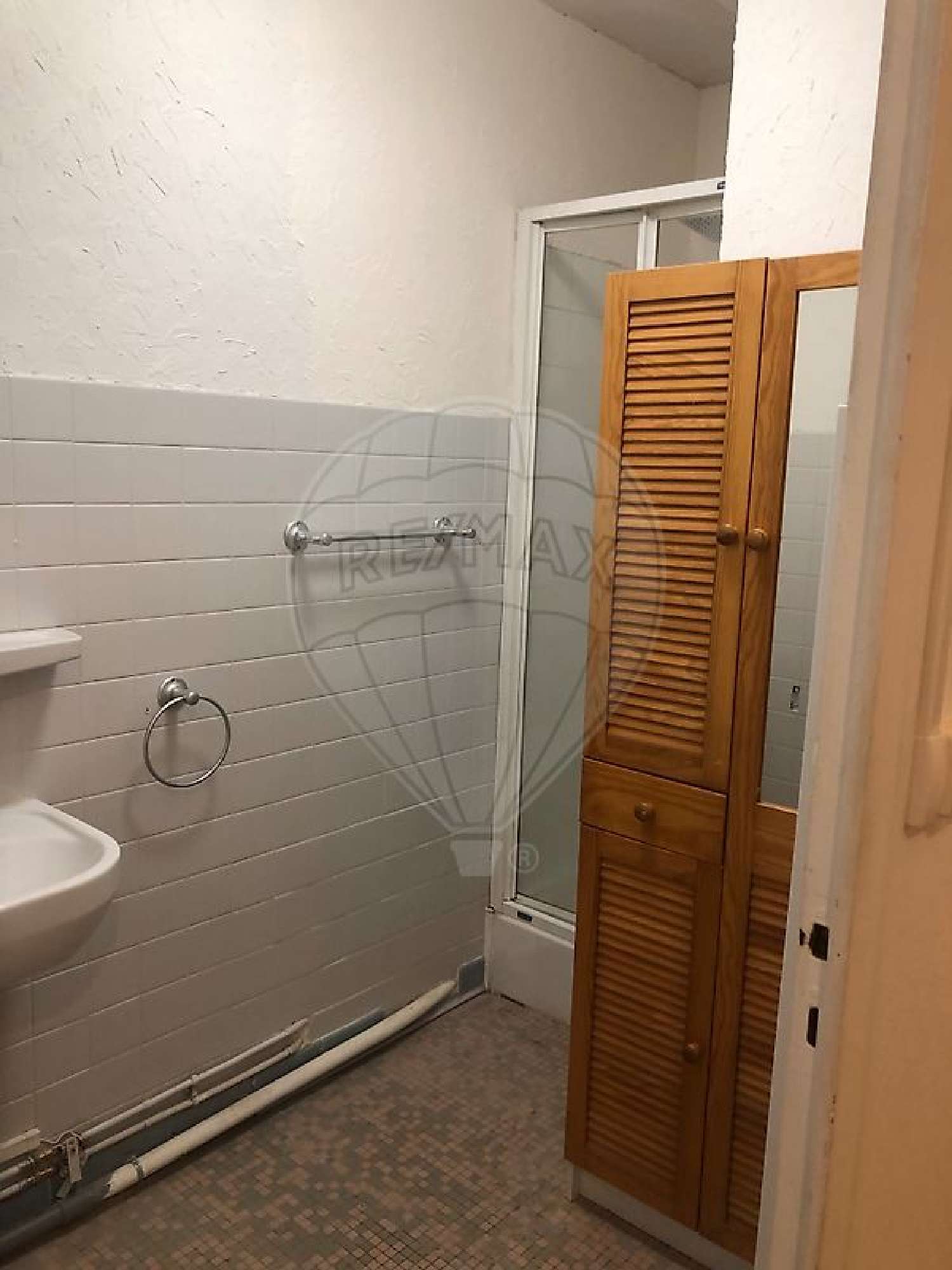  te koop gebouw Varzy Nièvre 6