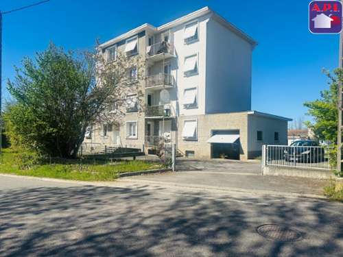 Verniolle Ariège building foto 7311406