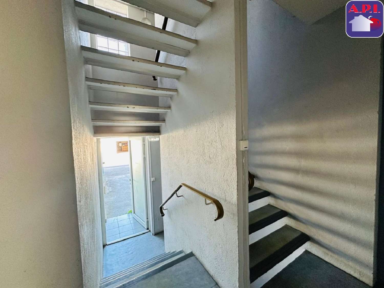  for sale building Verniolle Ariège 4