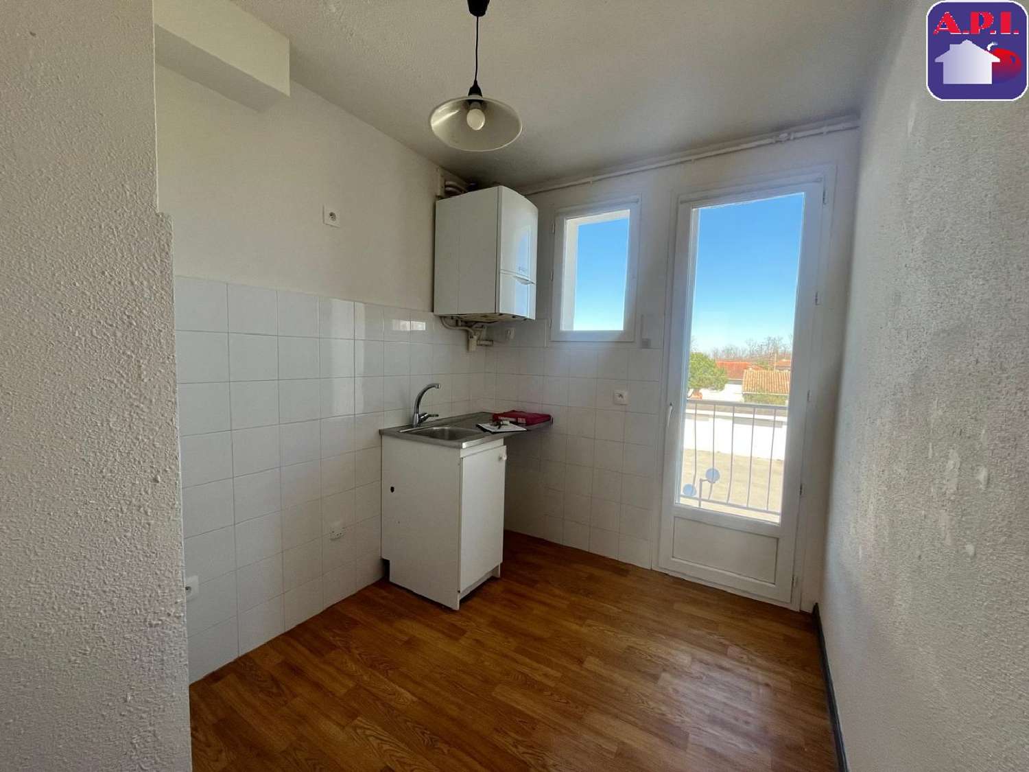  for sale building Verniolle Ariège 5