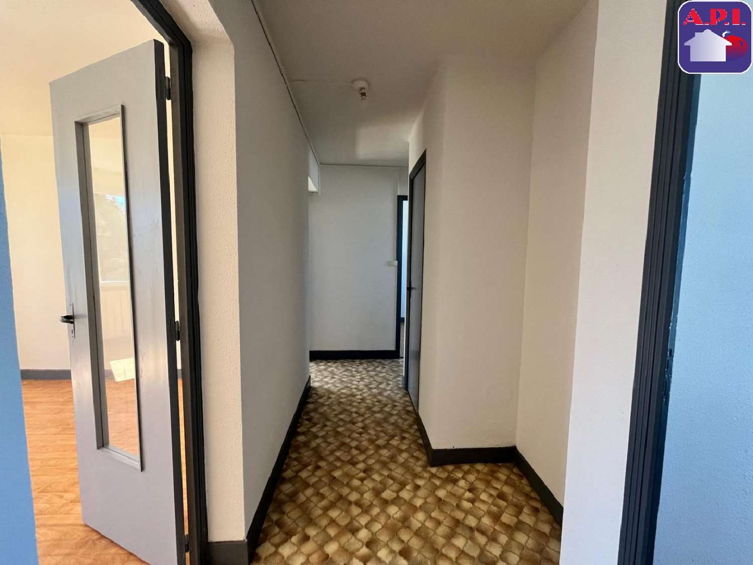  for sale building Verniolle Ariège 6