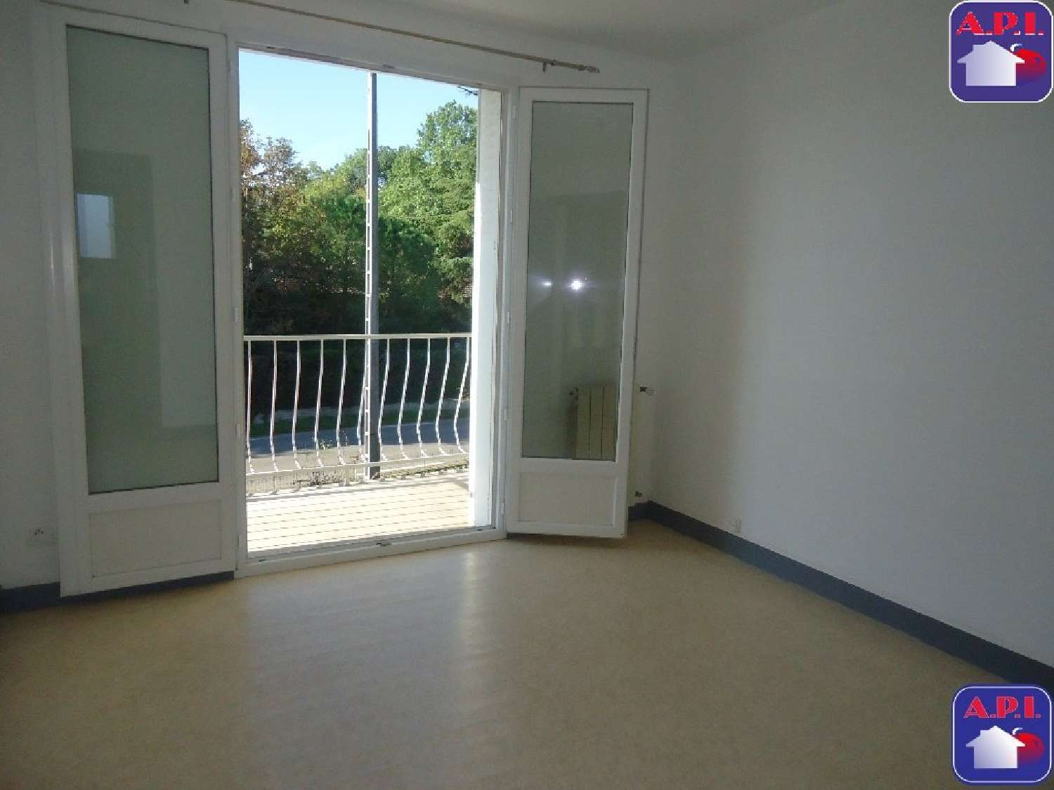  for sale building Verniolle Ariège 7