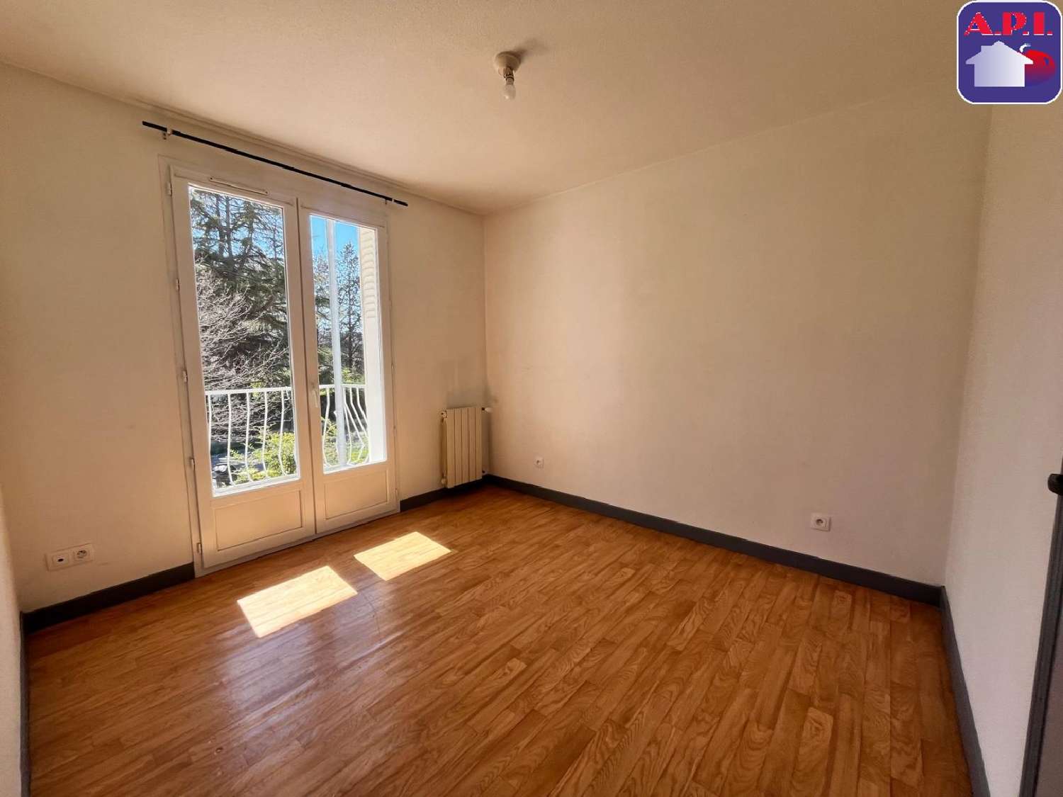  for sale building Verniolle Ariège 8