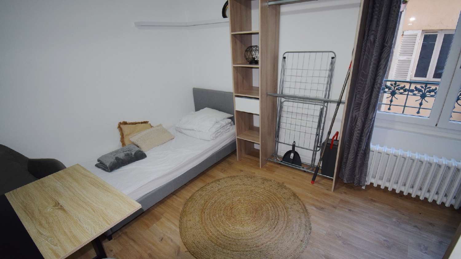  te koop gebouw Vichy Allier 6