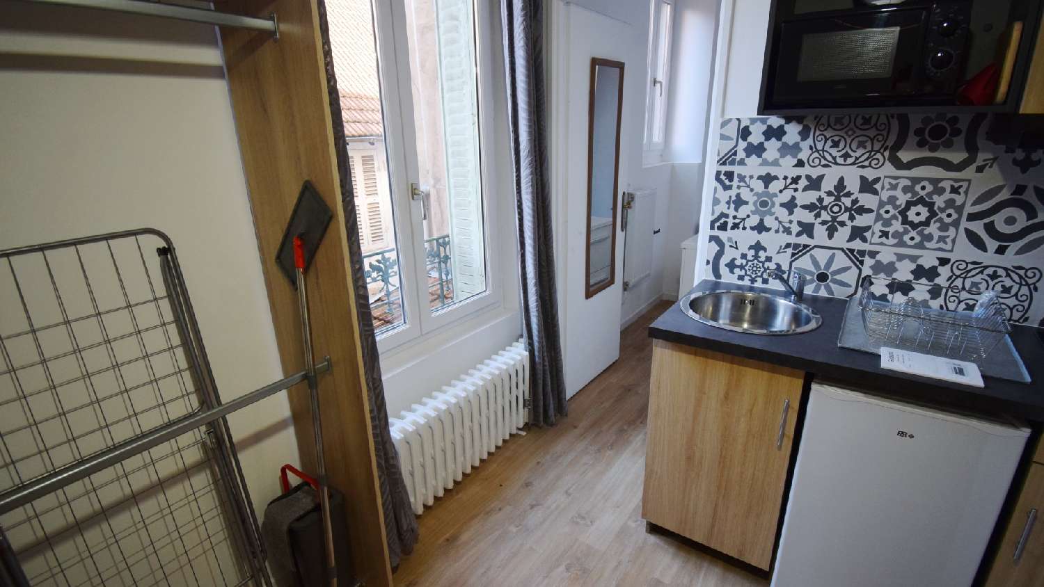  te koop gebouw Vichy Allier 7