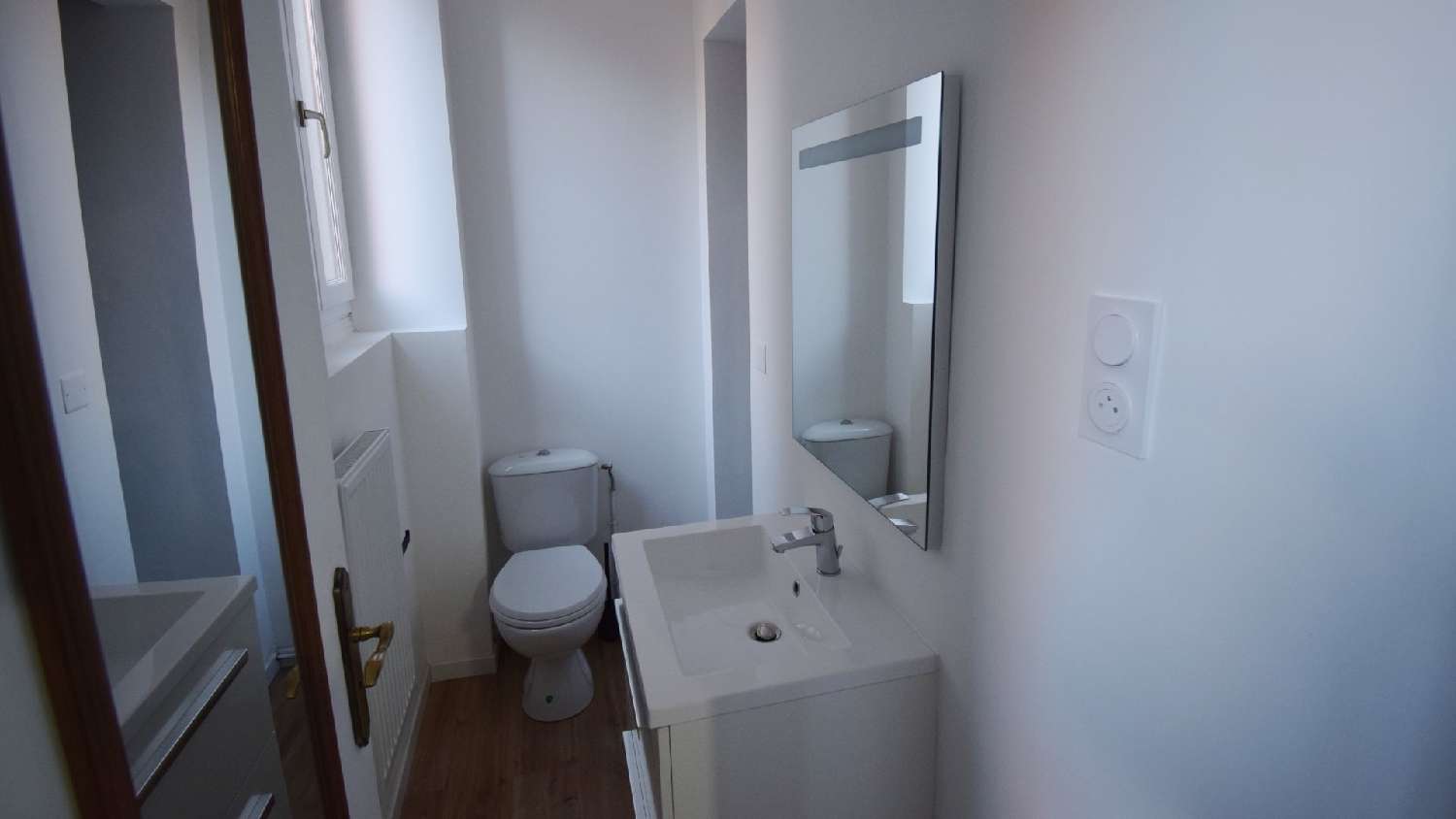  te koop gebouw Vichy Allier 8