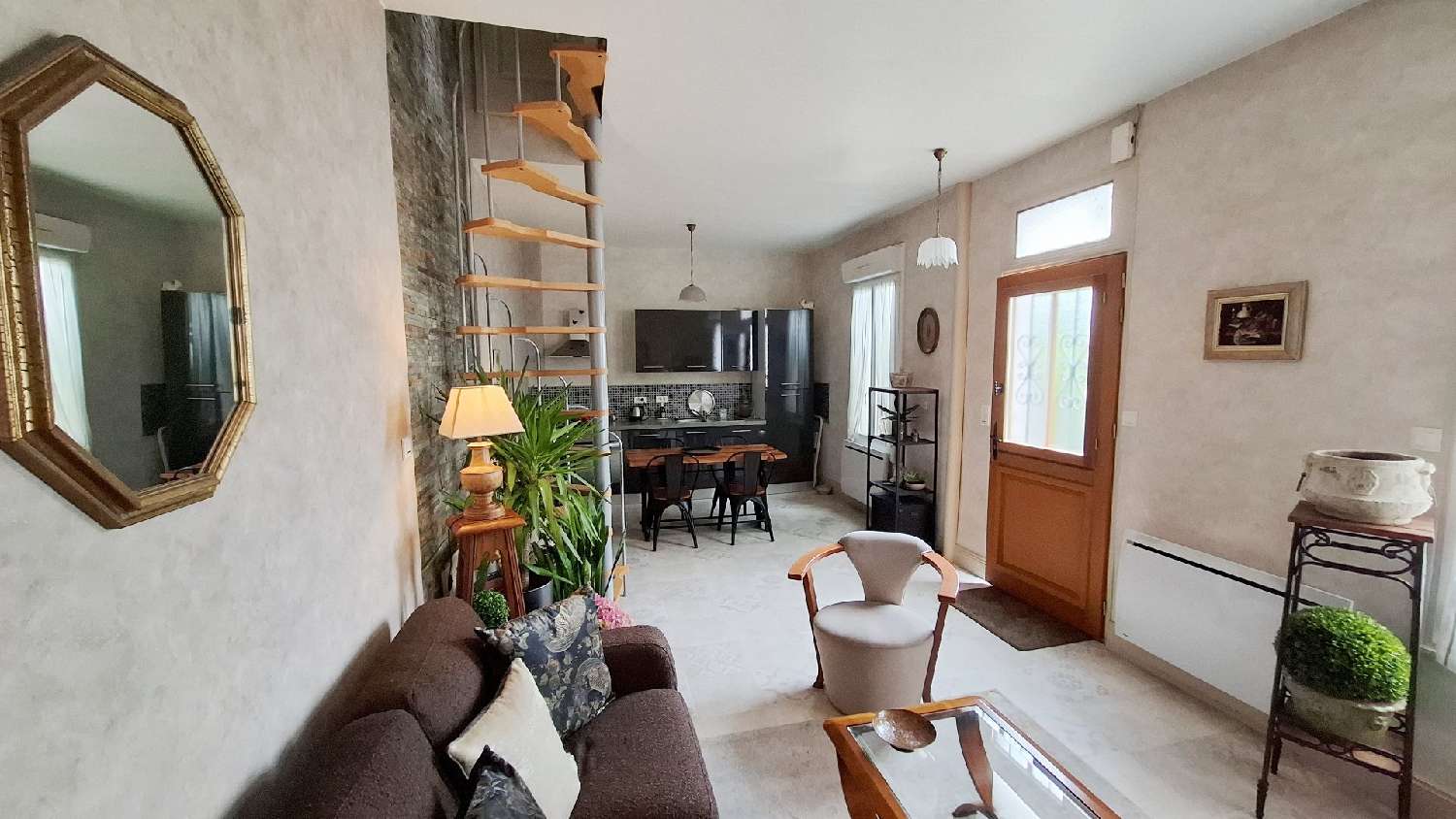  kaufen Gebäude Vichy Allier 2