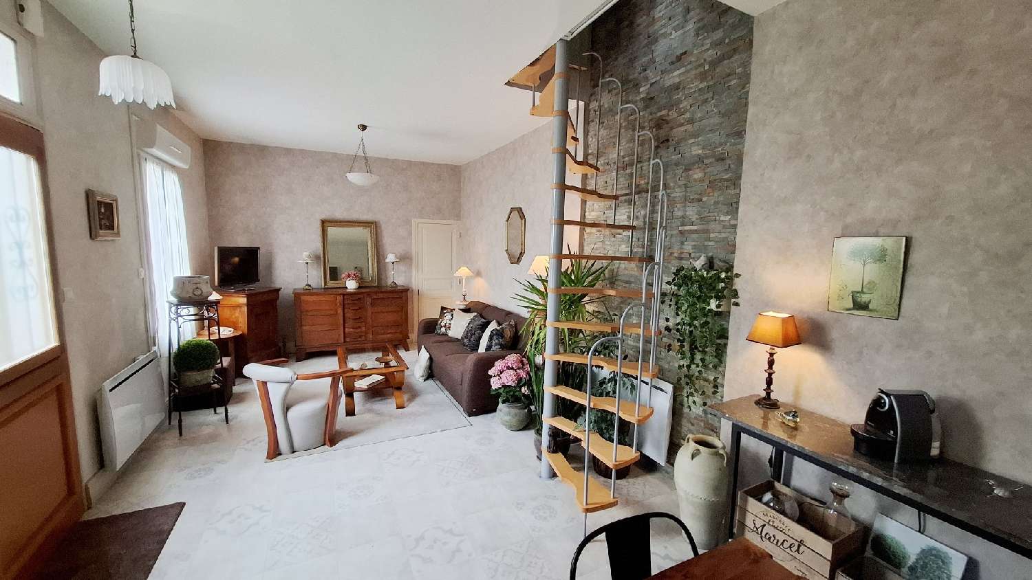  kaufen Gebäude Vichy Allier 3