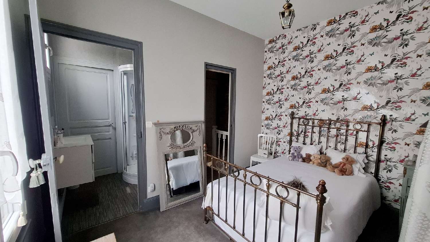  kaufen Gebäude Vichy Allier 8