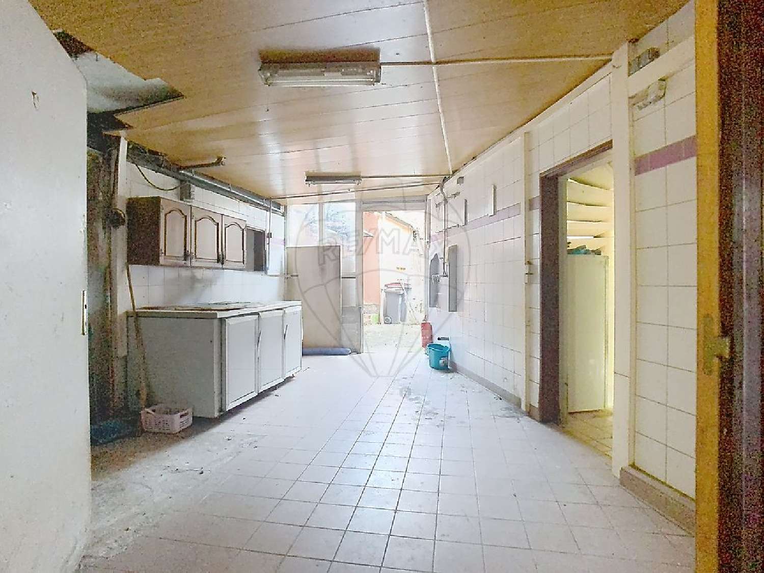  te koop gebouw Westhalten Haut-Rhin 4