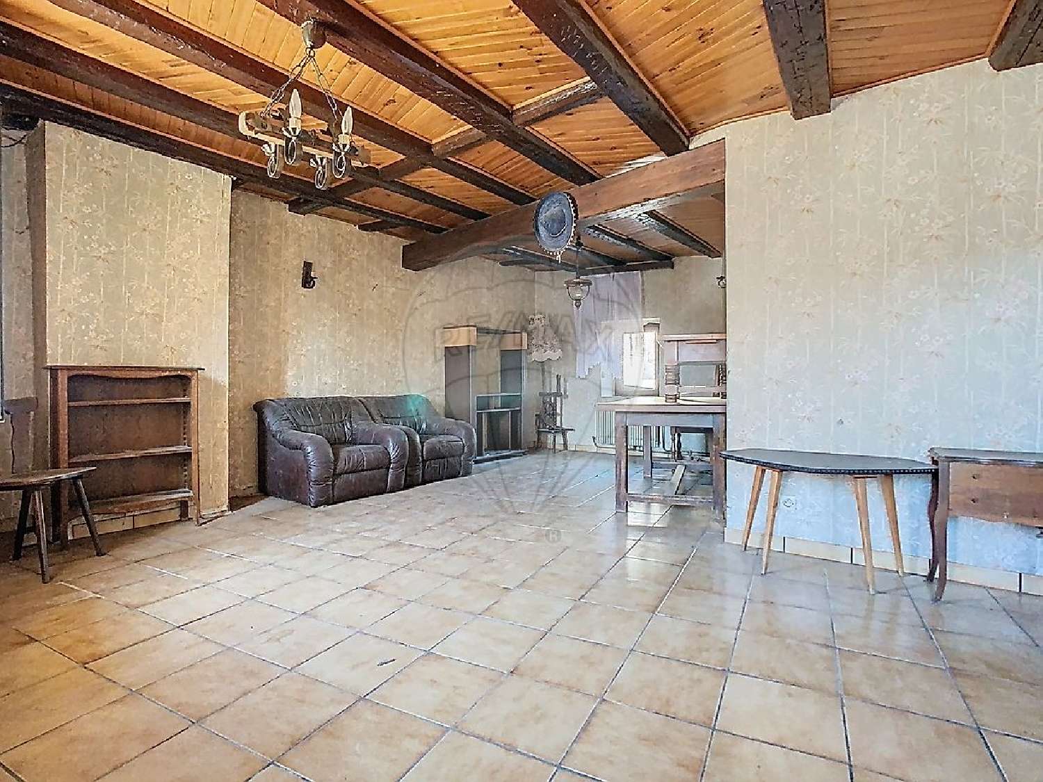  te koop gebouw Westhalten Haut-Rhin 6