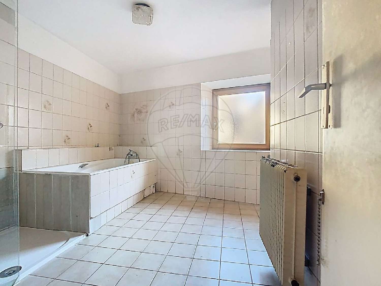  te koop gebouw Westhalten Haut-Rhin 8