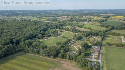  te koop camping Mazières-Naresse Lot-et-Garonne 2