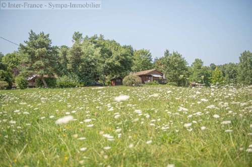  te koop camping Mazières-Naresse Lot-et-Garonne 11