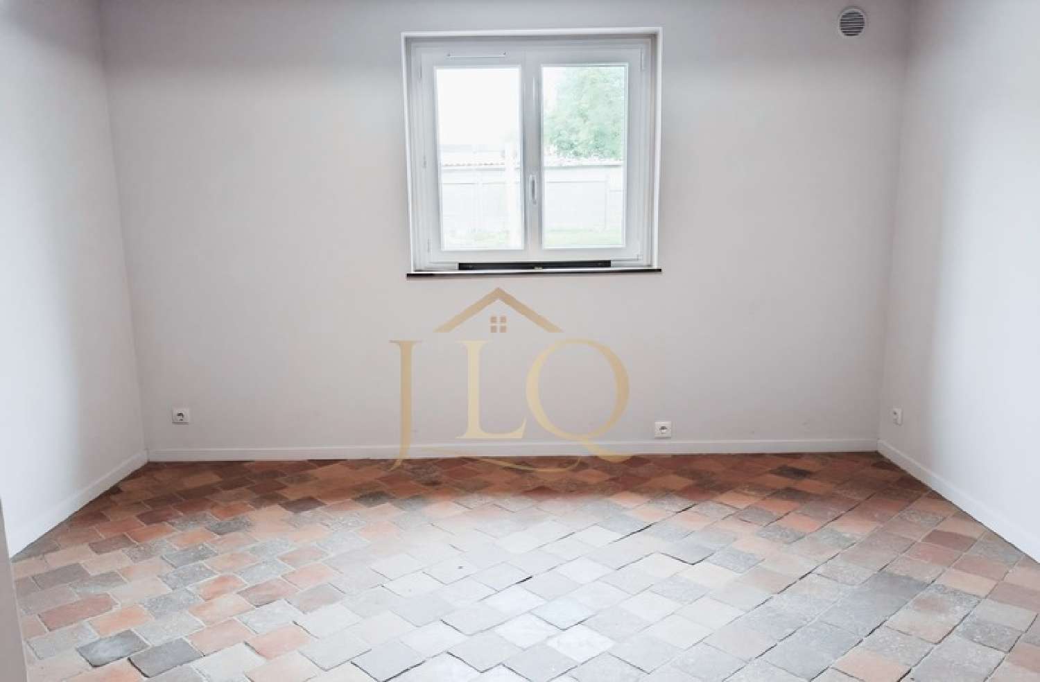  for sale house Challet Eure-et-Loir 7