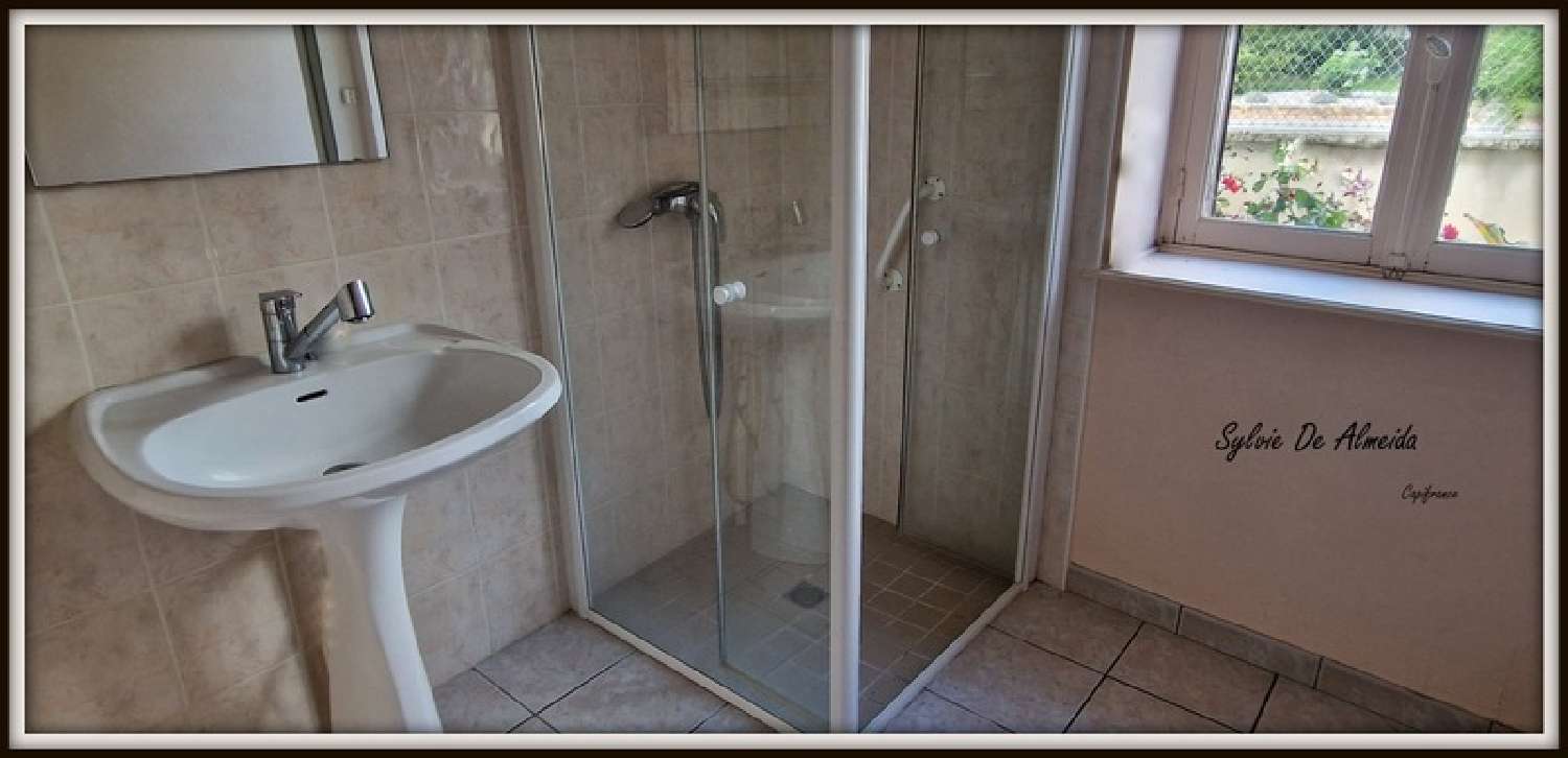  kaufen Haus Gorrevod Ain 7