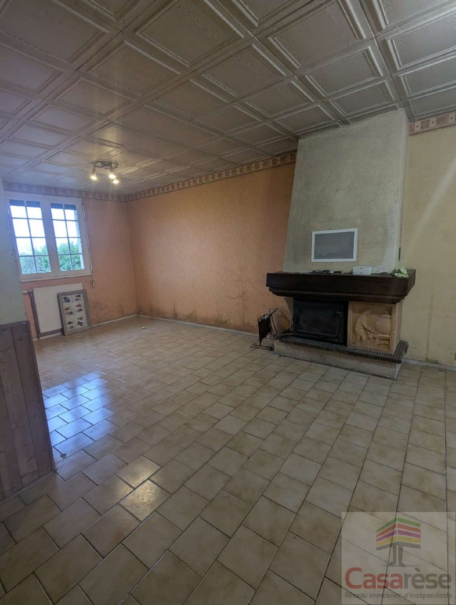  te koop huis Baud Morbihan 3