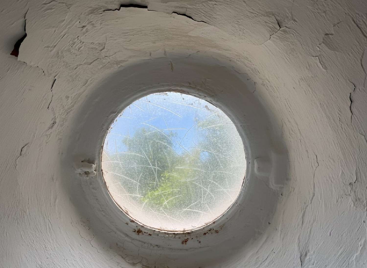 te koop kasteel Albaret-Sainte-Marie Lozère 5