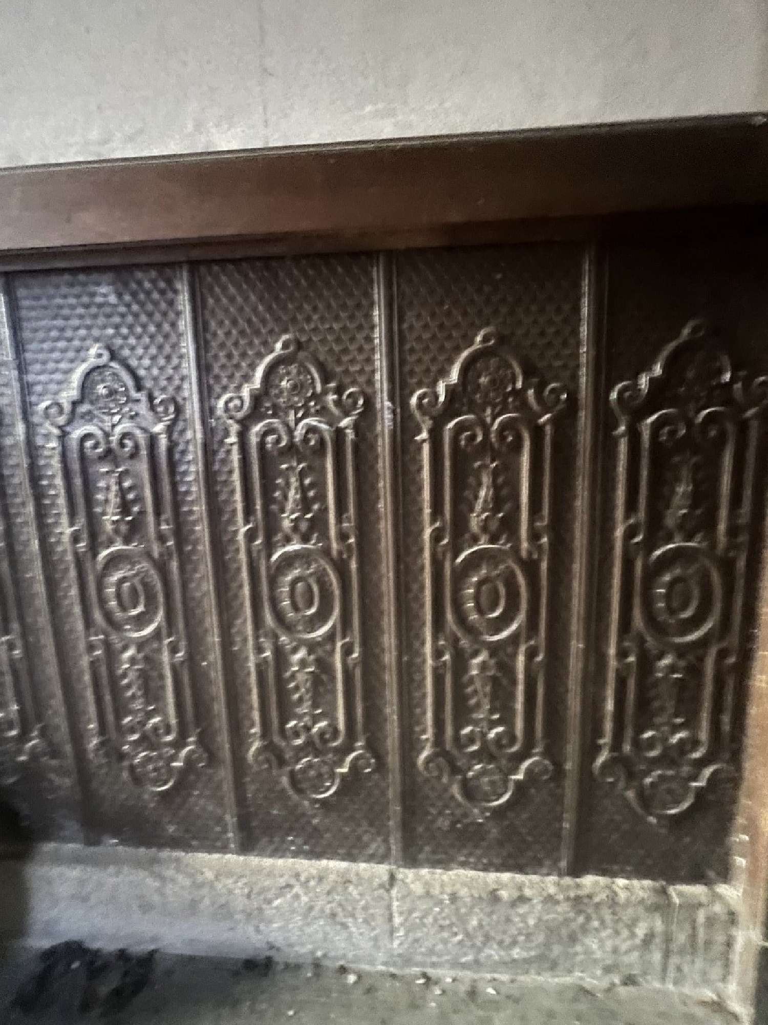  te koop kasteel Albaret-Sainte-Marie Lozère 6