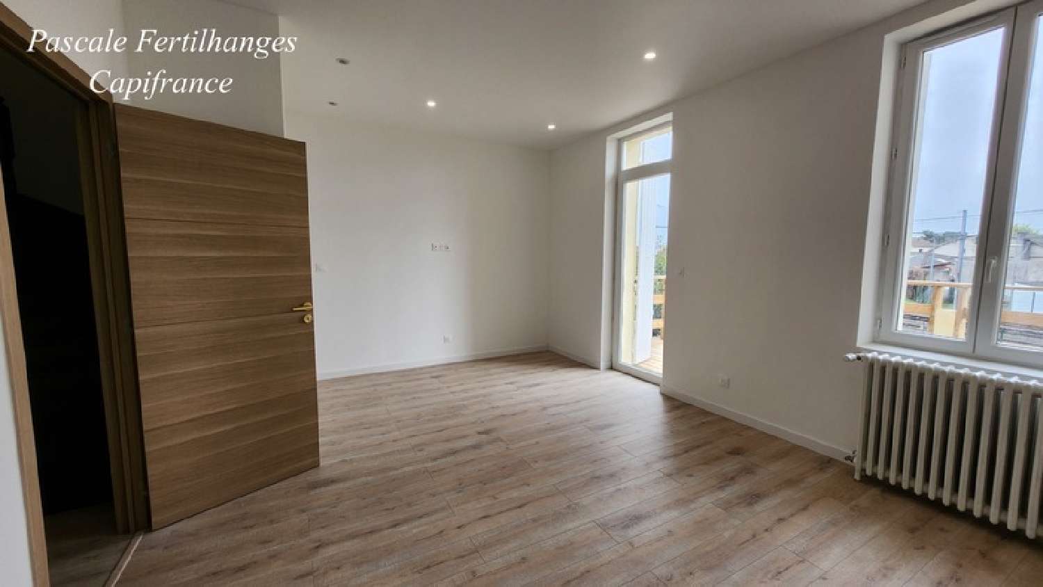  en venta casa urbana Agen Lot-et-Garonne 2