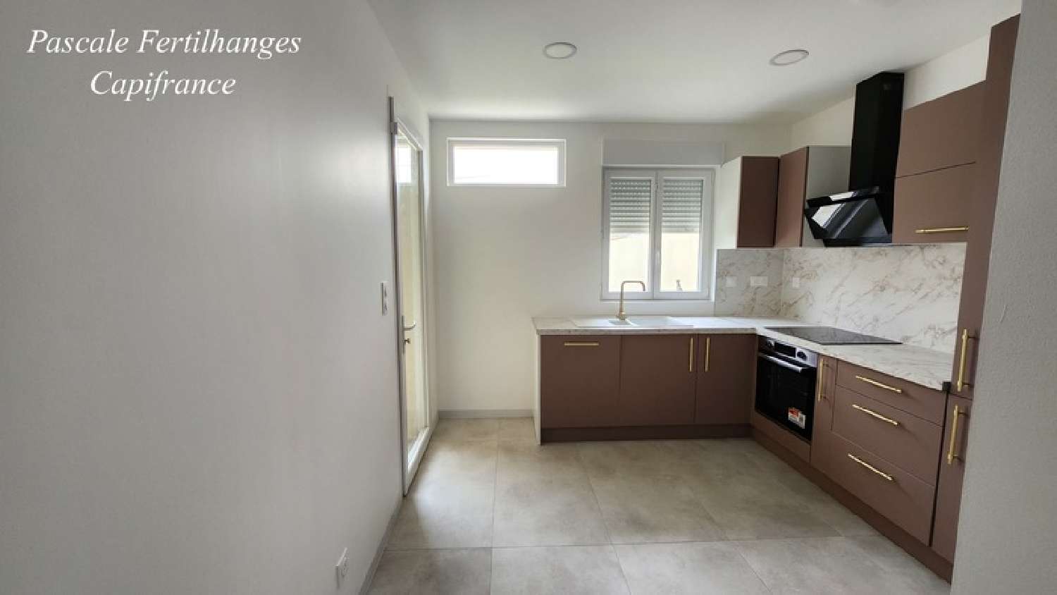  en venta casa urbana Agen Lot-et-Garonne 5