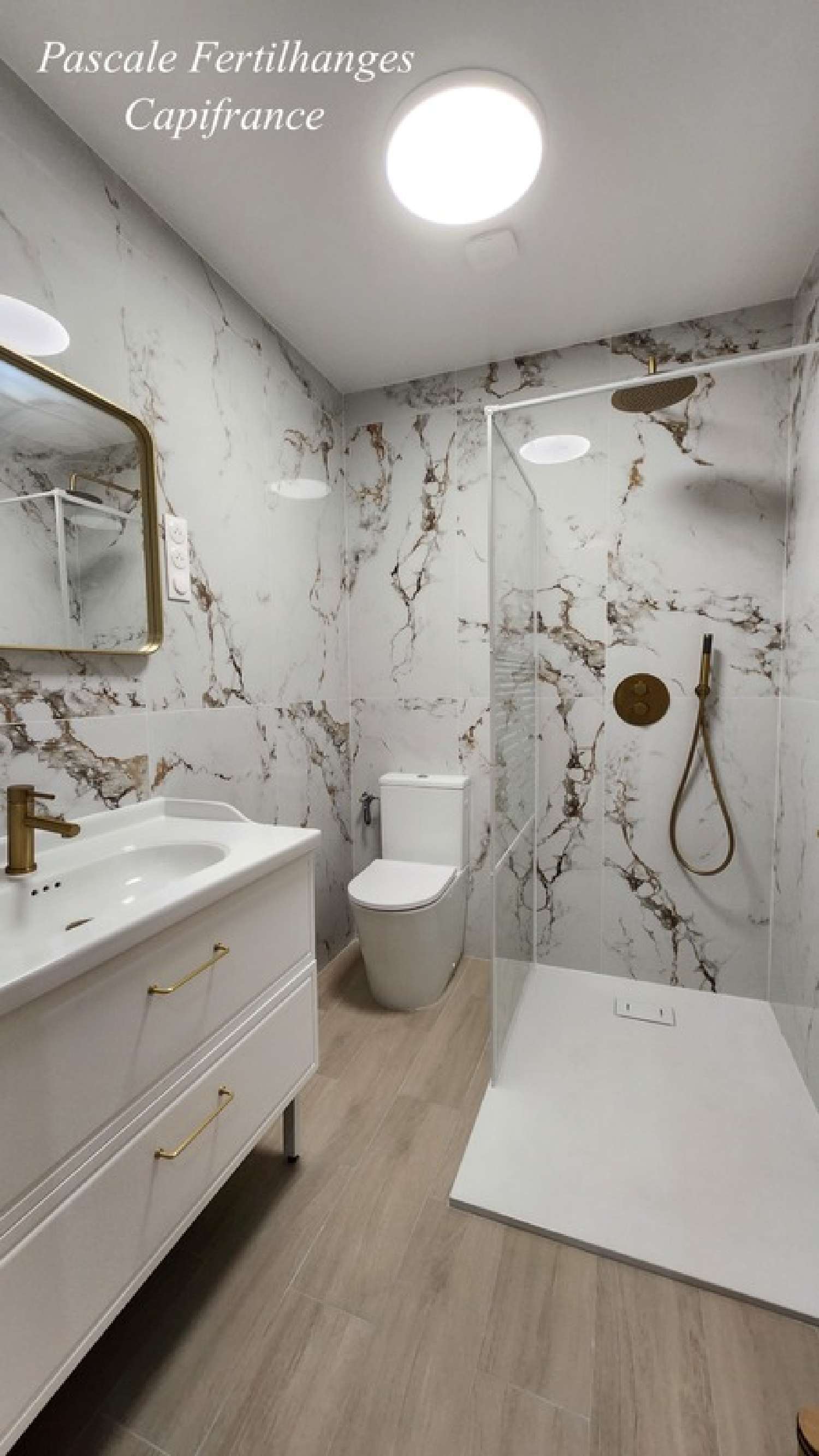  en venta casa urbana Agen Lot-et-Garonne 7