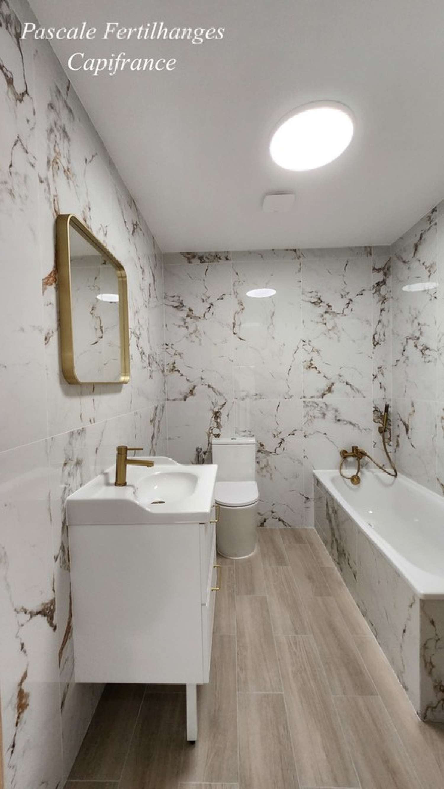  en venta casa urbana Agen Lot-et-Garonne 8