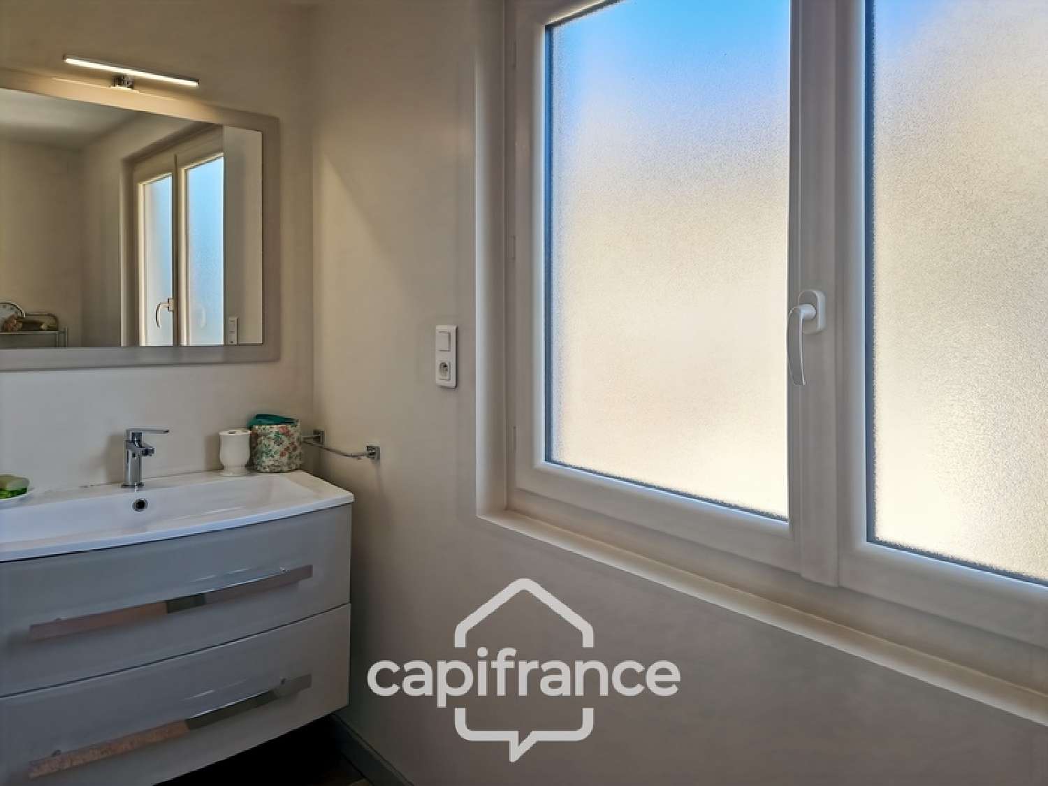  for sale city house Agen Lot-et-Garonne 8