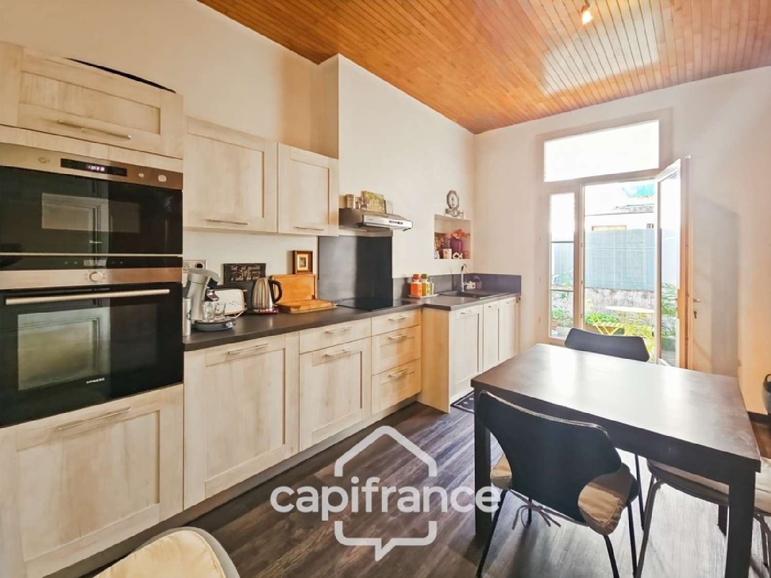  te koop stadshuis Agen Lot-et-Garonne 2