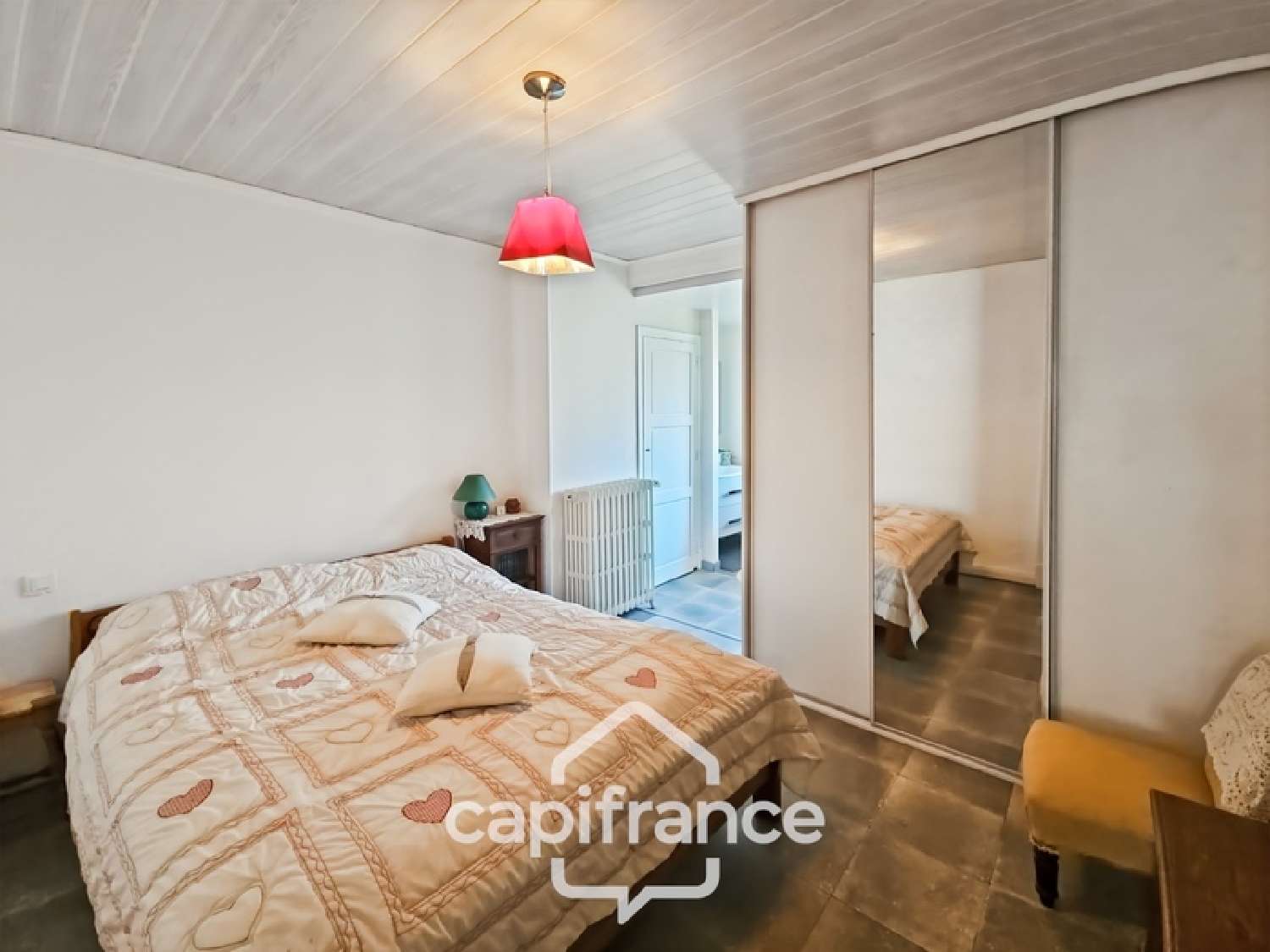  te koop stadshuis Agen Lot-et-Garonne 7