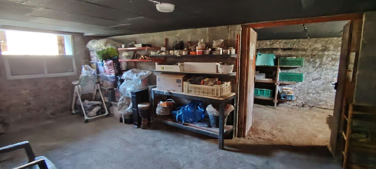  kaufen Stadthaus Airvault Deux-Sèvres 8