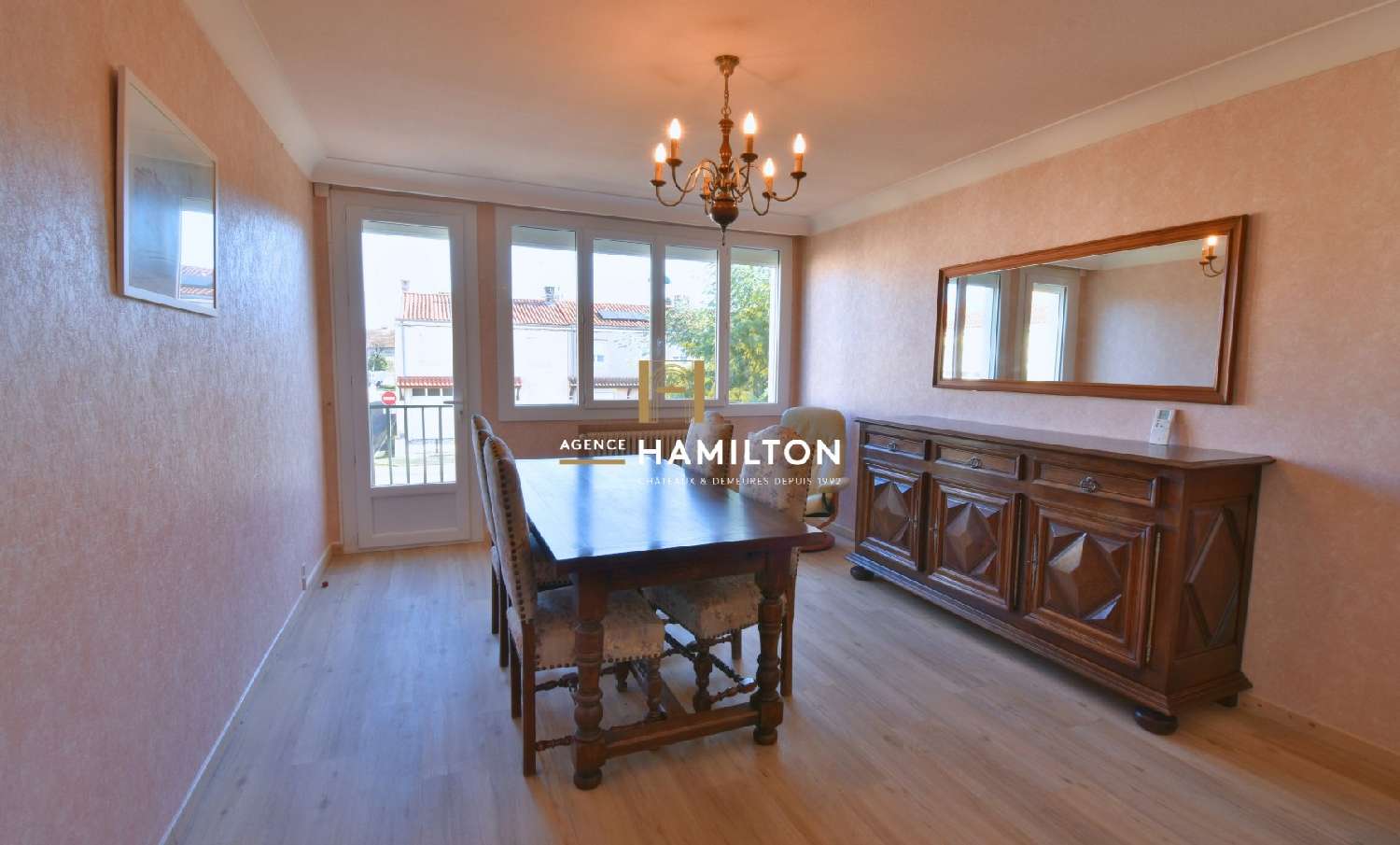  kaufen Stadthaus Albi Tarn 2