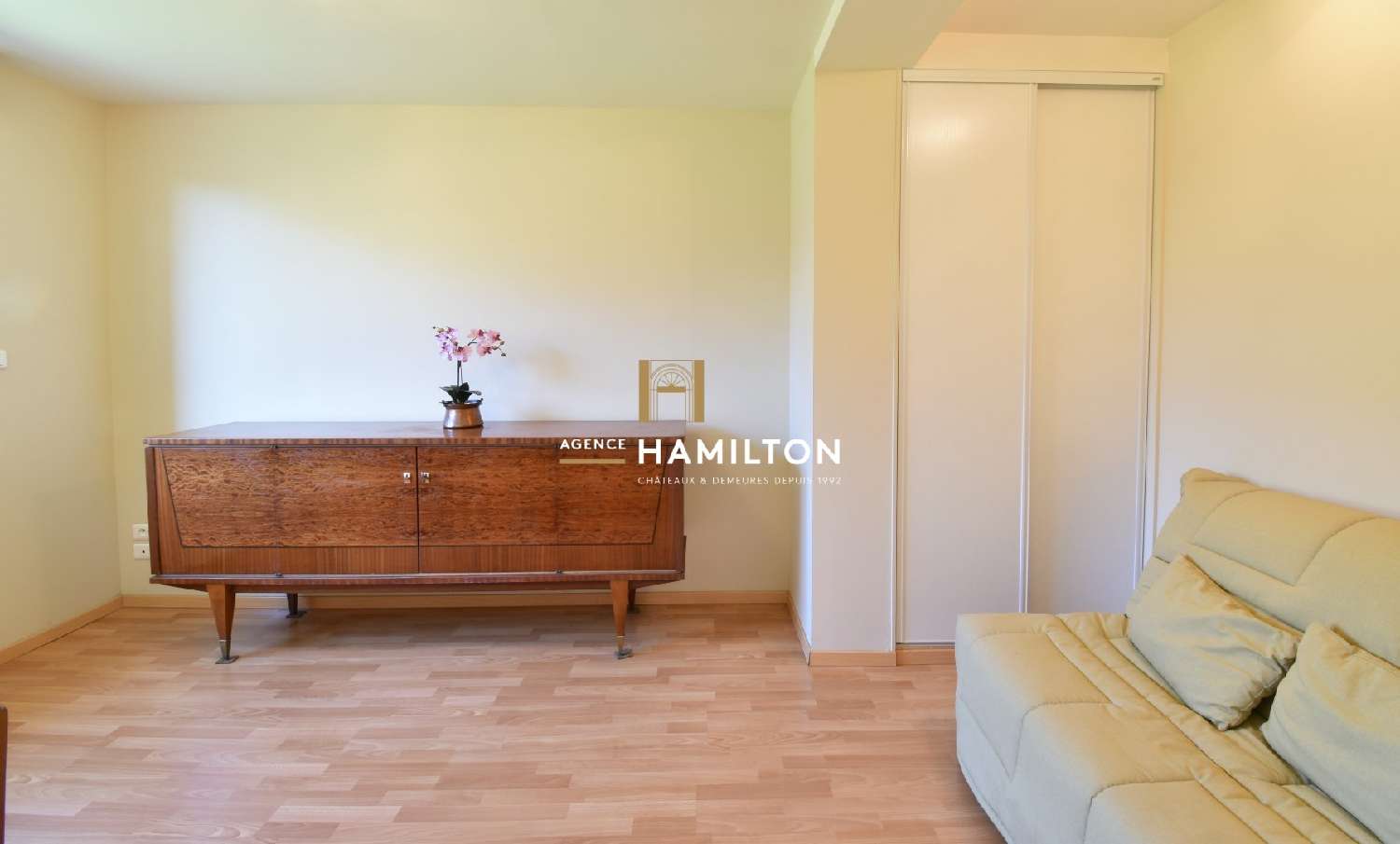  kaufen Stadthaus Albi Tarn 4