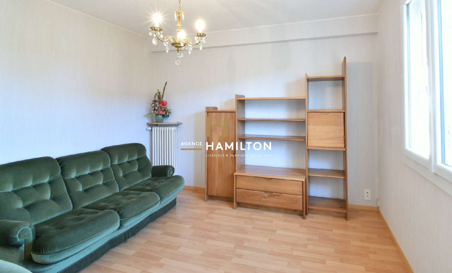  kaufen Stadthaus Albi Tarn 7