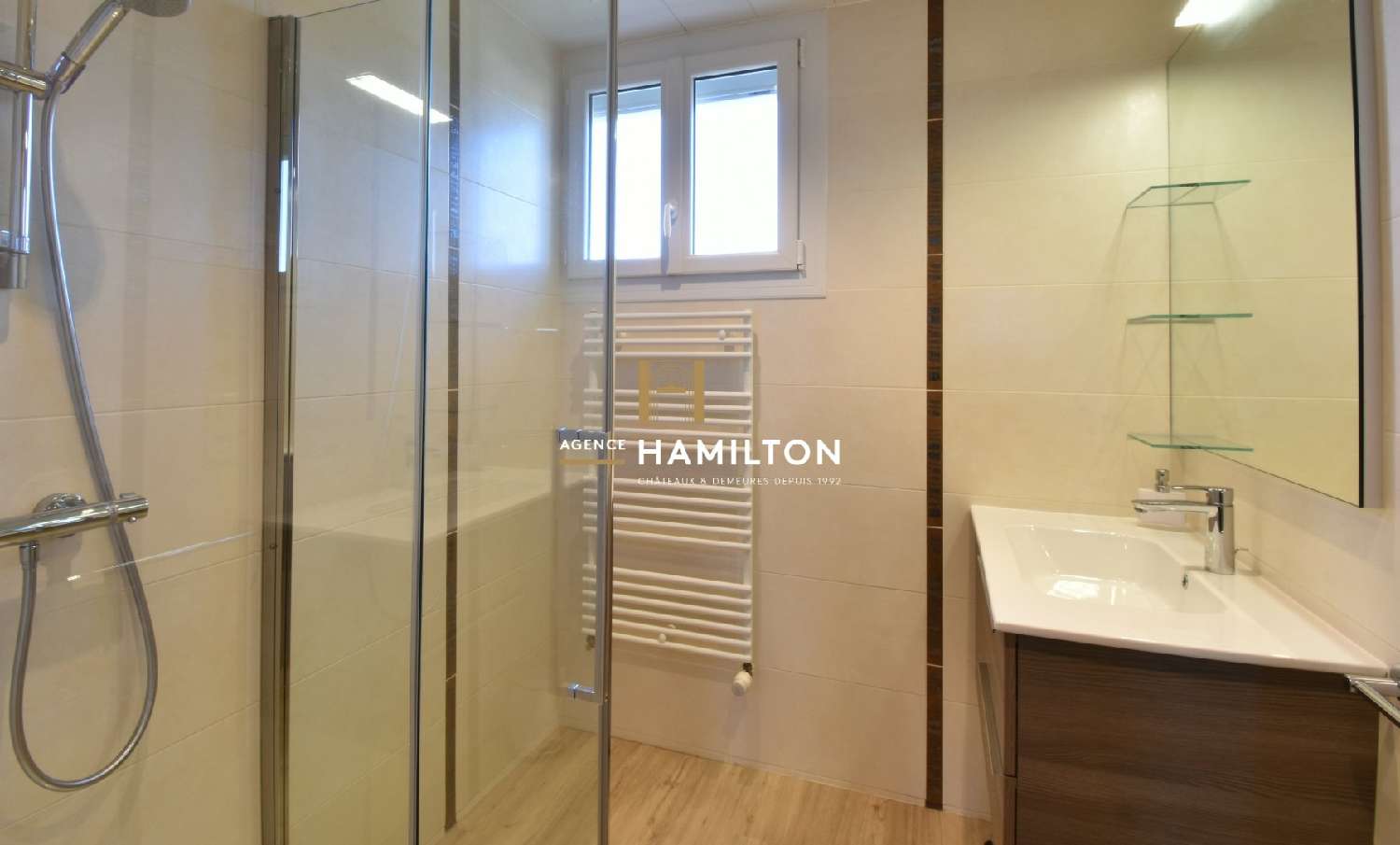  kaufen Stadthaus Albi Tarn 8