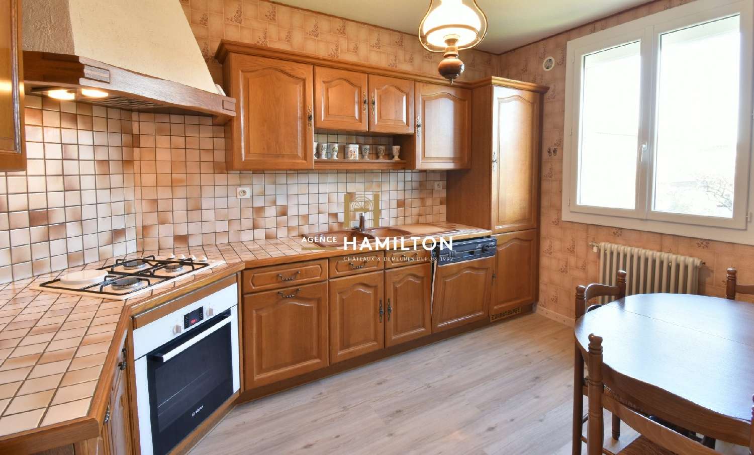  te koop stadshuis Albi Tarn 3