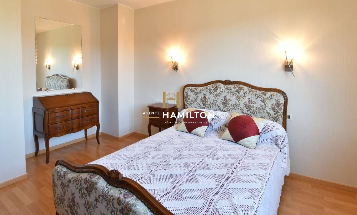  te koop stadshuis Albi Tarn 6