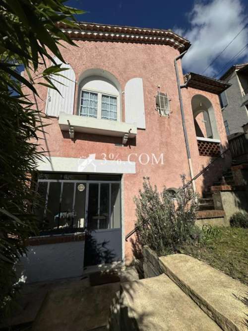 Alès Gard stadshuis foto 7299031