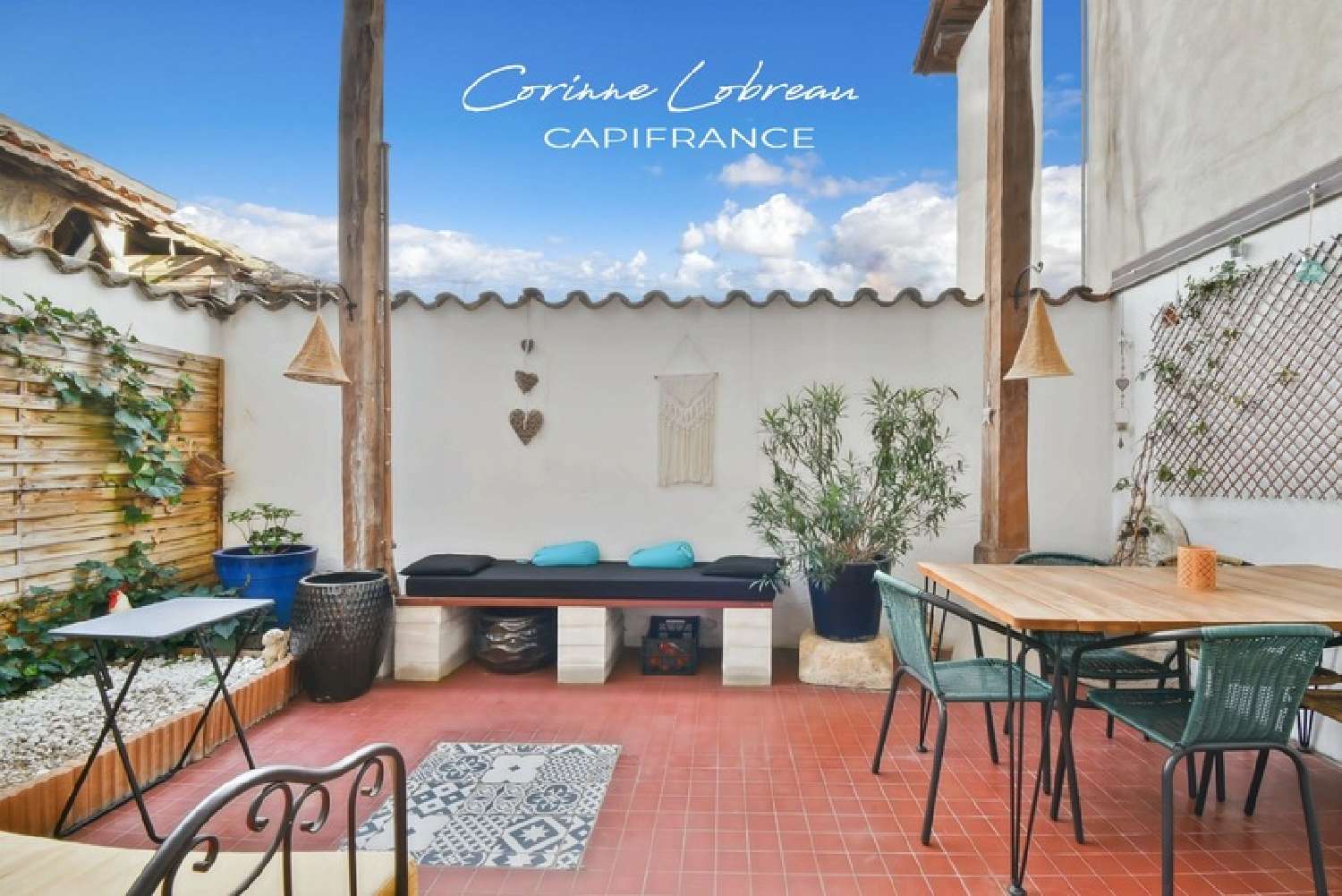  kaufen Stadthaus Bâgé-le-Châtel Ain 3