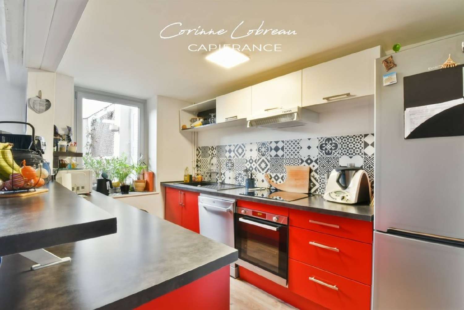  kaufen Stadthaus Bâgé-le-Châtel Ain 6