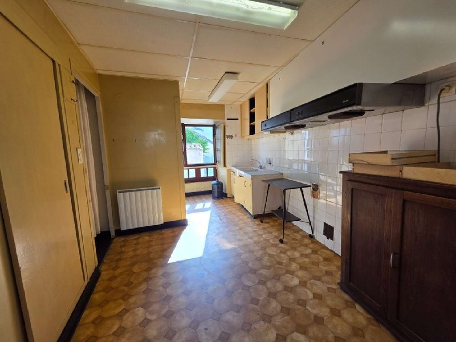  kaufen Stadthaus Bellac Haute-Vienne 3