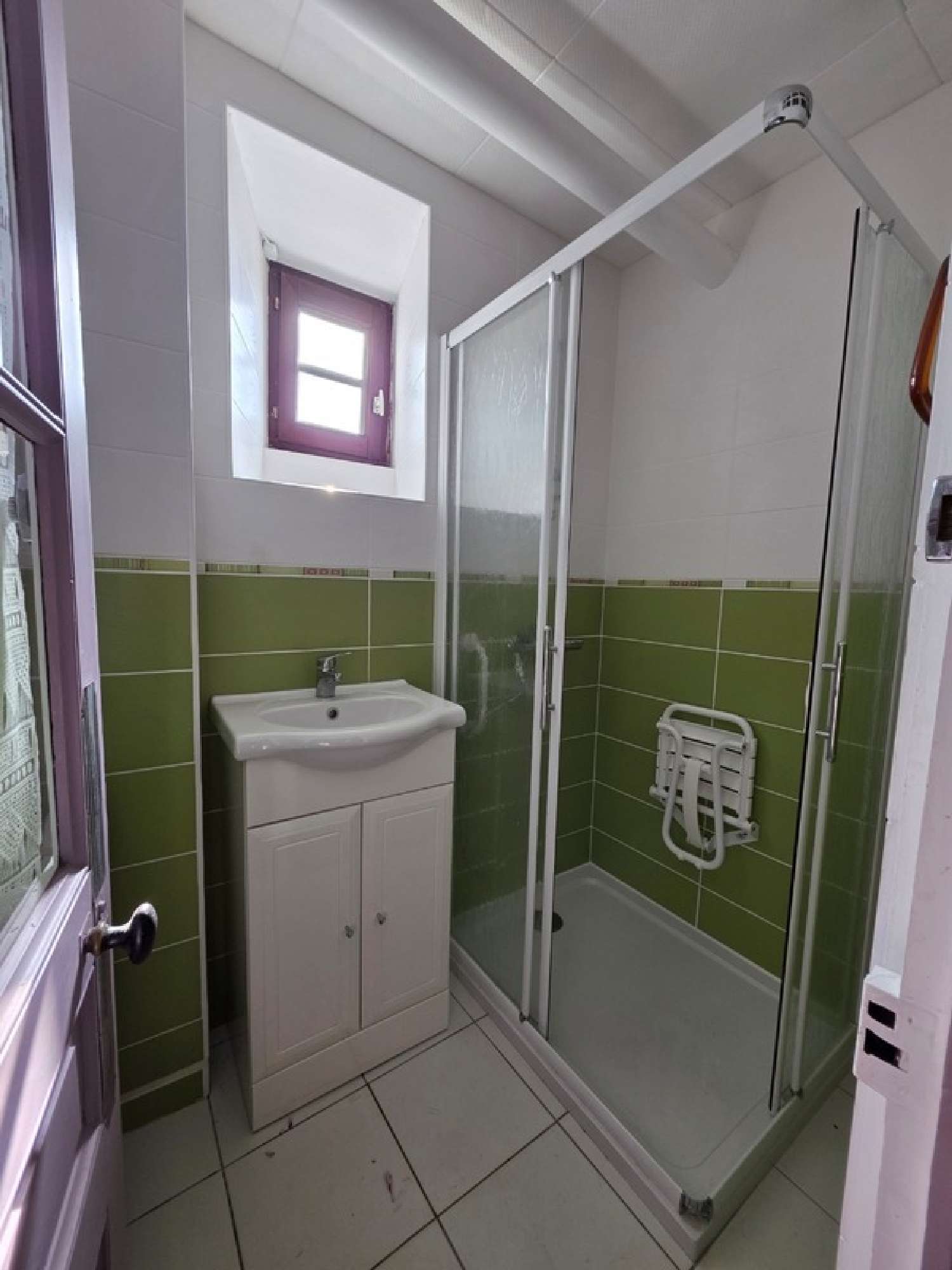  kaufen Stadthaus Bellac Haute-Vienne 5