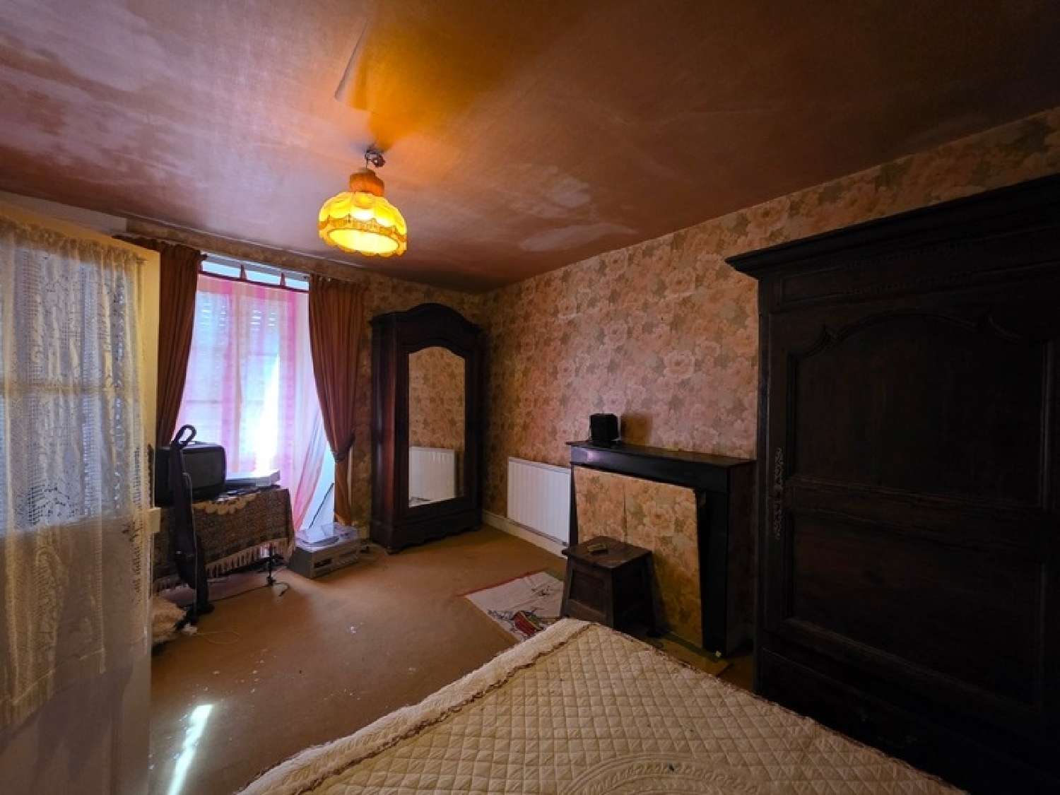  kaufen Stadthaus Bellac Haute-Vienne 7