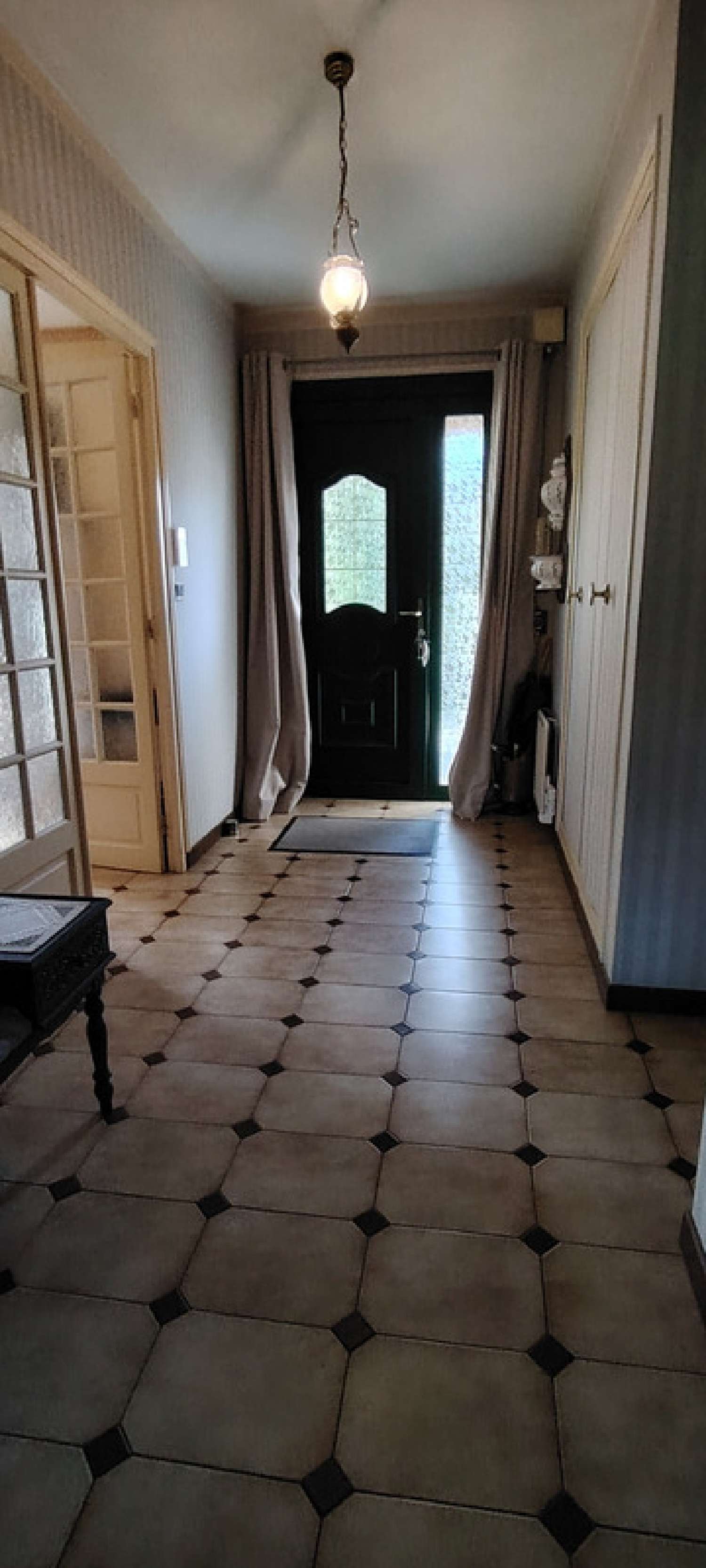  kaufen Stadthaus Bessines Deux-Sèvres 4