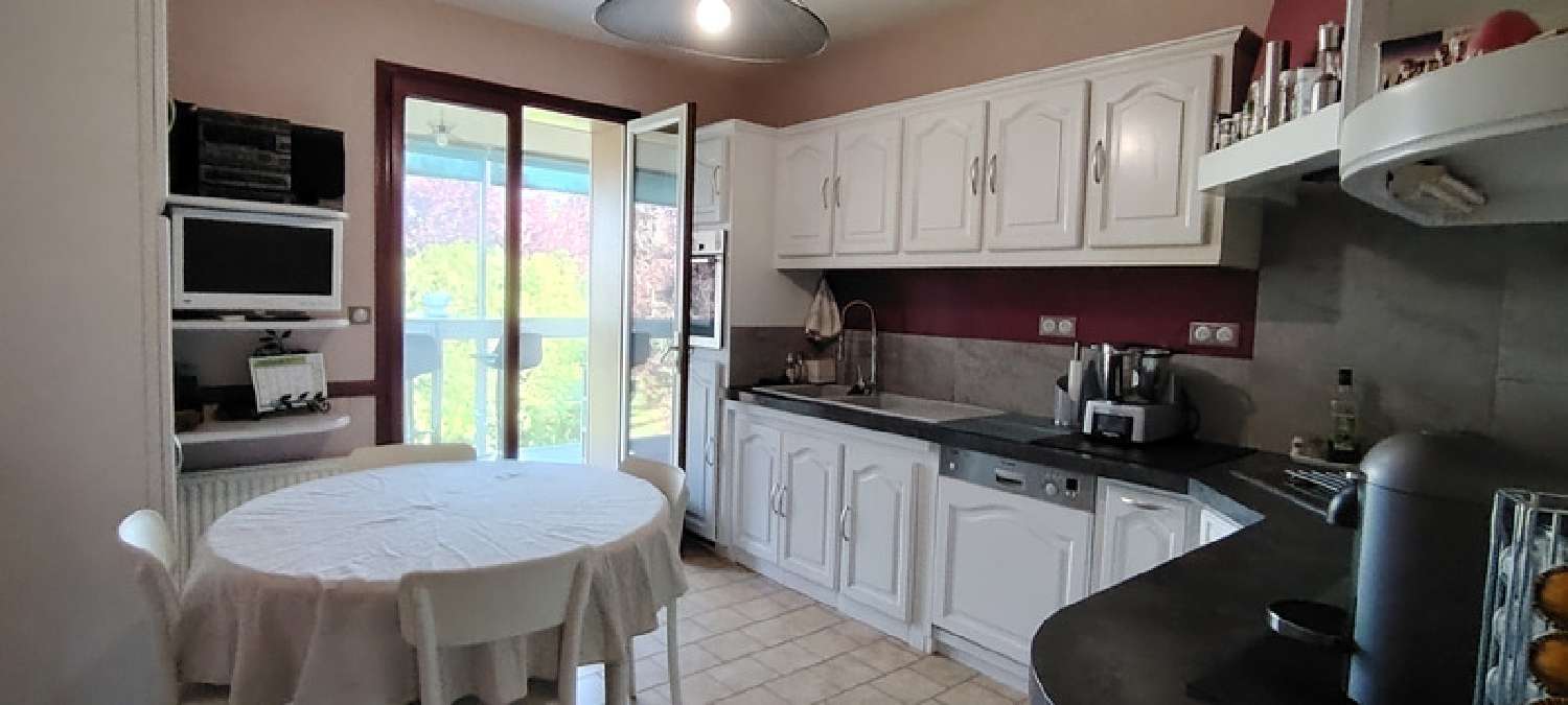  kaufen Stadthaus Bessines Deux-Sèvres 5