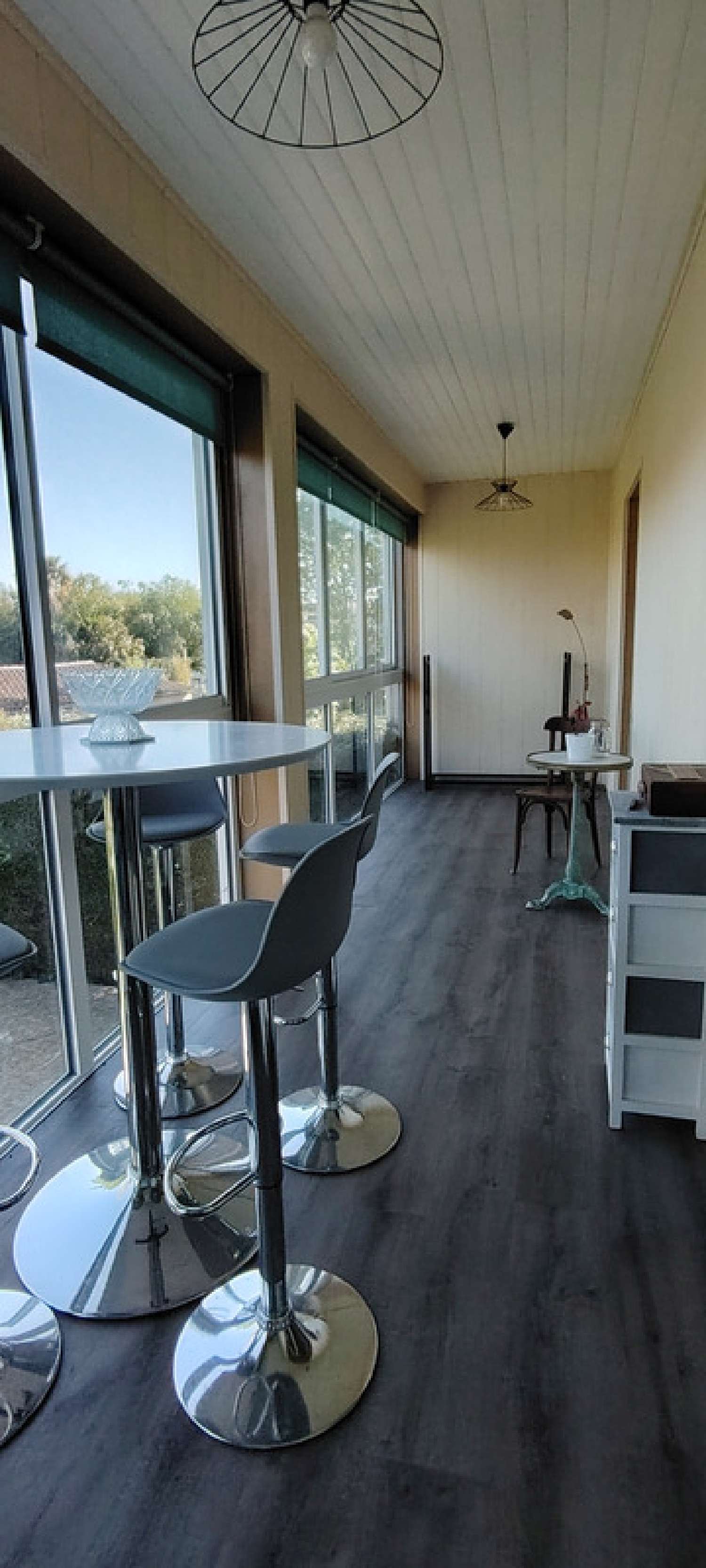  kaufen Stadthaus Bessines Deux-Sèvres 6