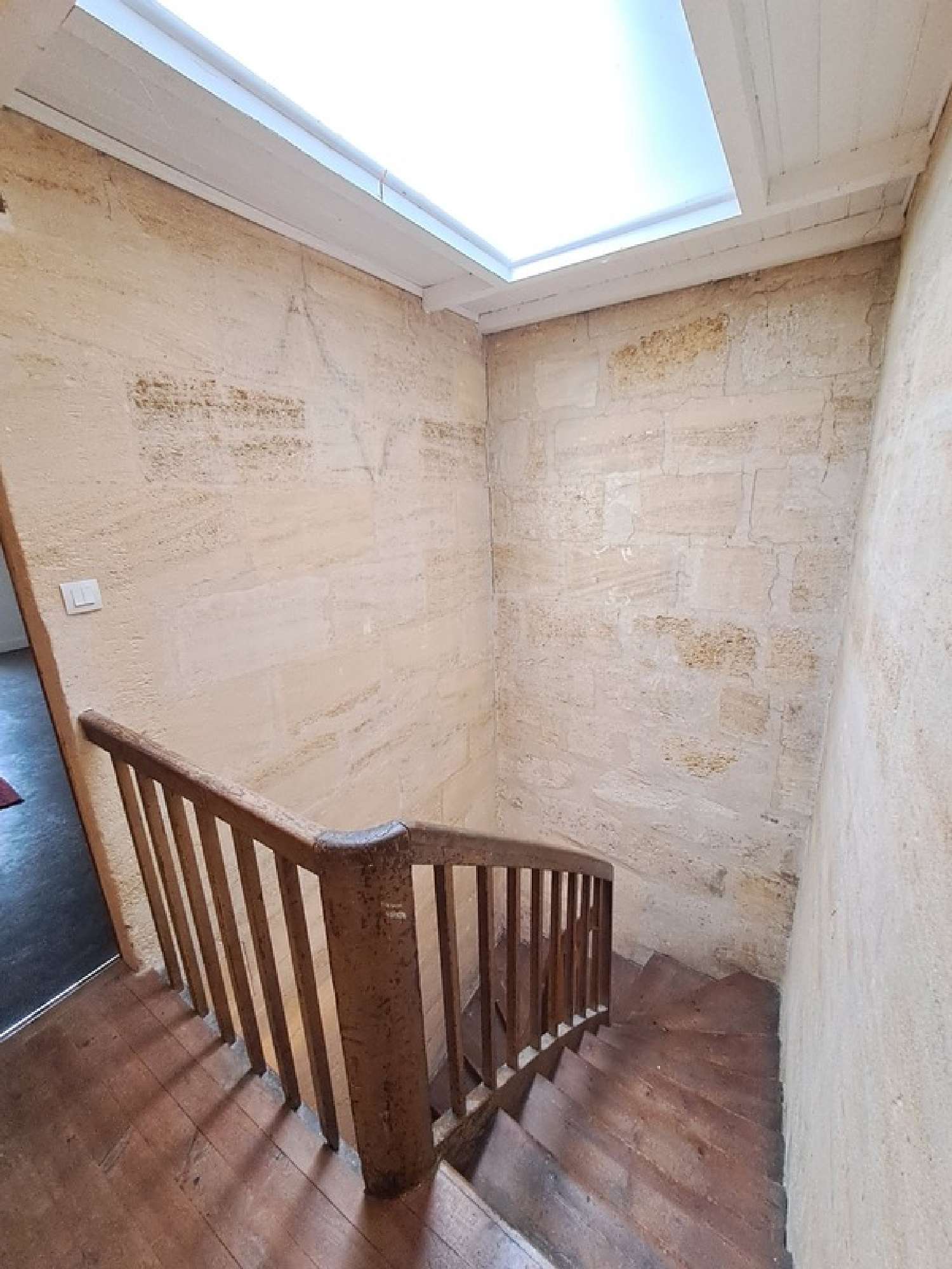  te koop stadshuis Bordeaux Gironde 6