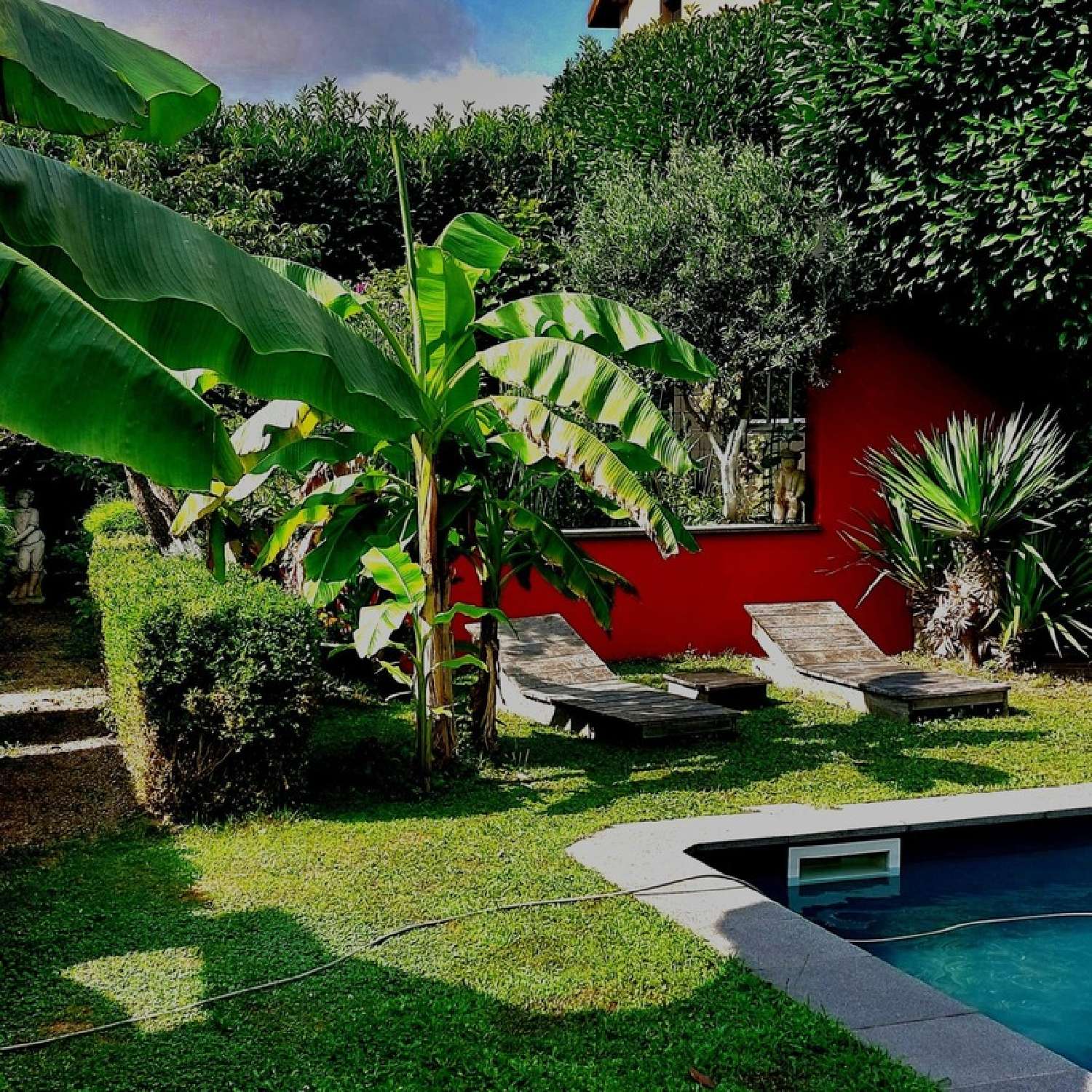  for sale city house Bourg-en-Bresse Ain 2