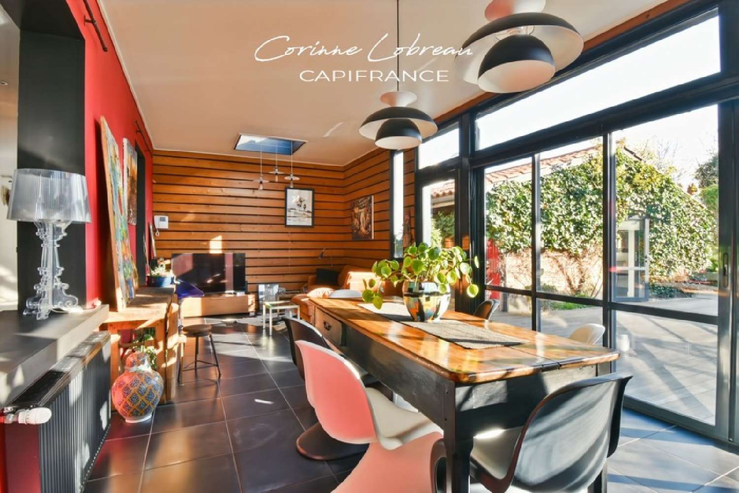  for sale city house Bourg-en-Bresse Ain 7