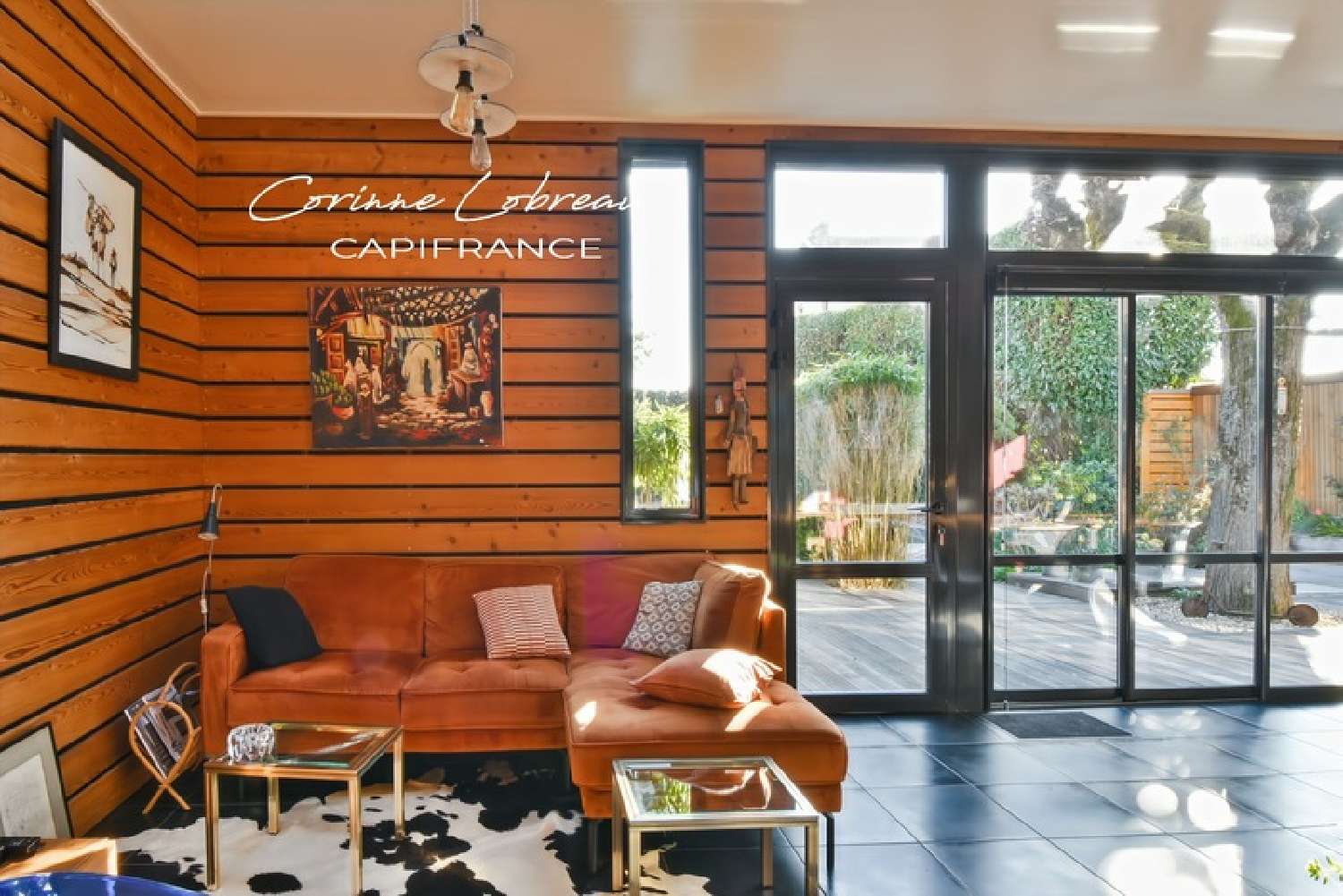  for sale city house Bourg-en-Bresse Ain 8